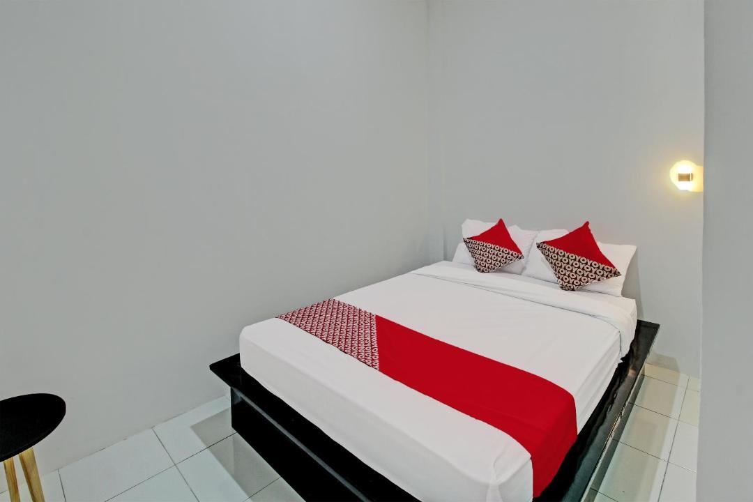 Photo of Bedroom in Tulungagung