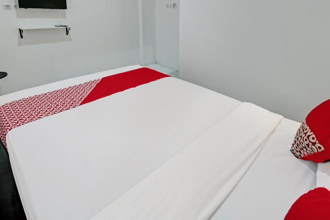 Photo of Bedroom in Tulungagung