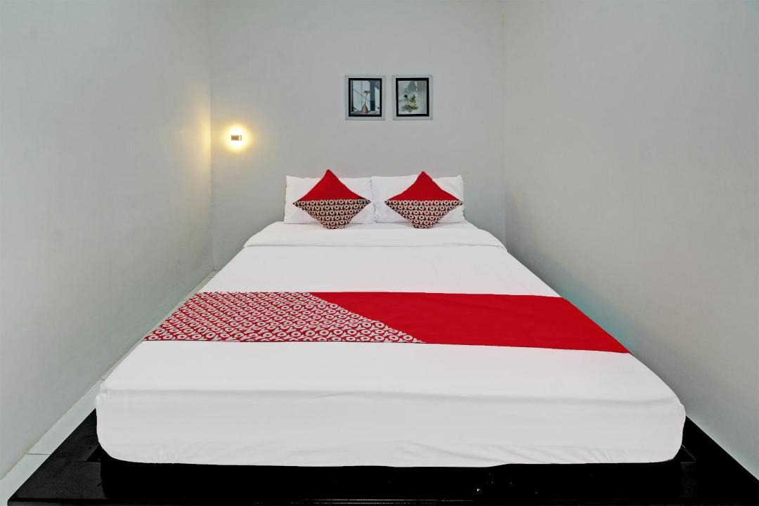 Photo of Bedroom in Tulungagung