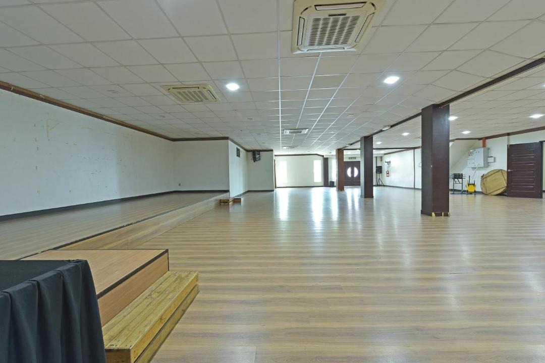 Photo of Others in Pendang