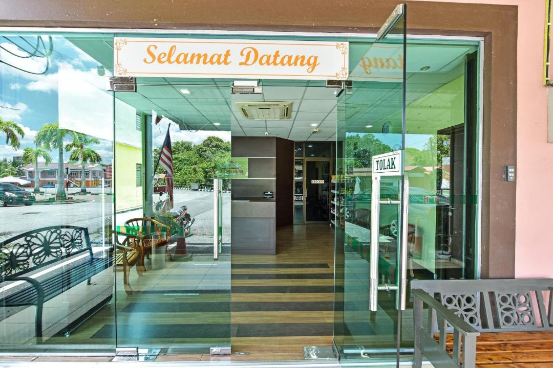 Photo of Others in Pendang