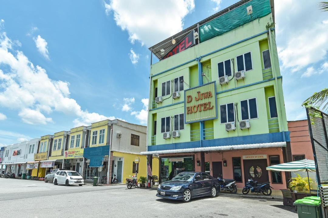 Photo of Others in Pendang