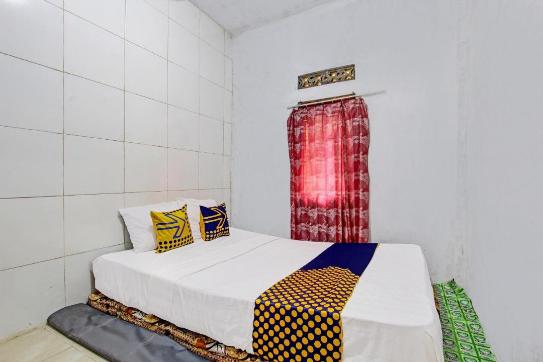 Photo of Bedroom in Banaran