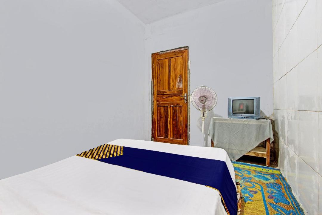 Photo of Bedroom in Banaran