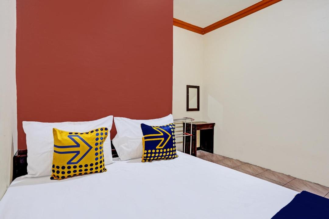Photo of Bedroom in Sumenep