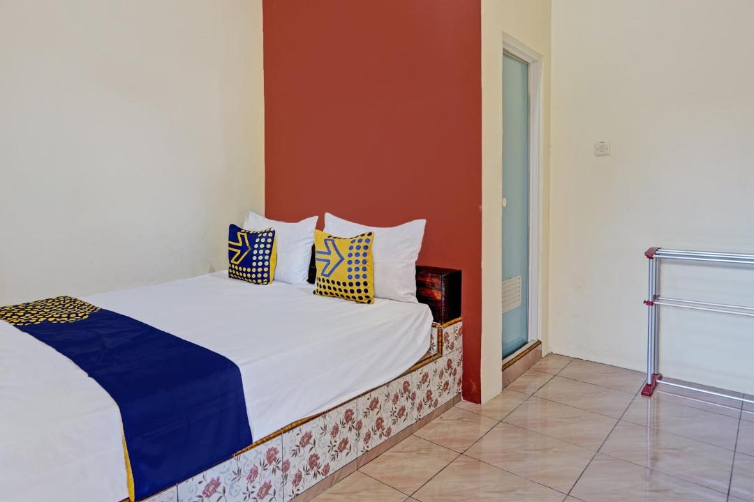 Photo of Bedroom in Sumenep