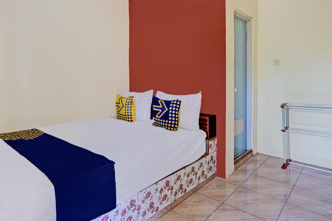 Photo of Bedroom in Sumenep