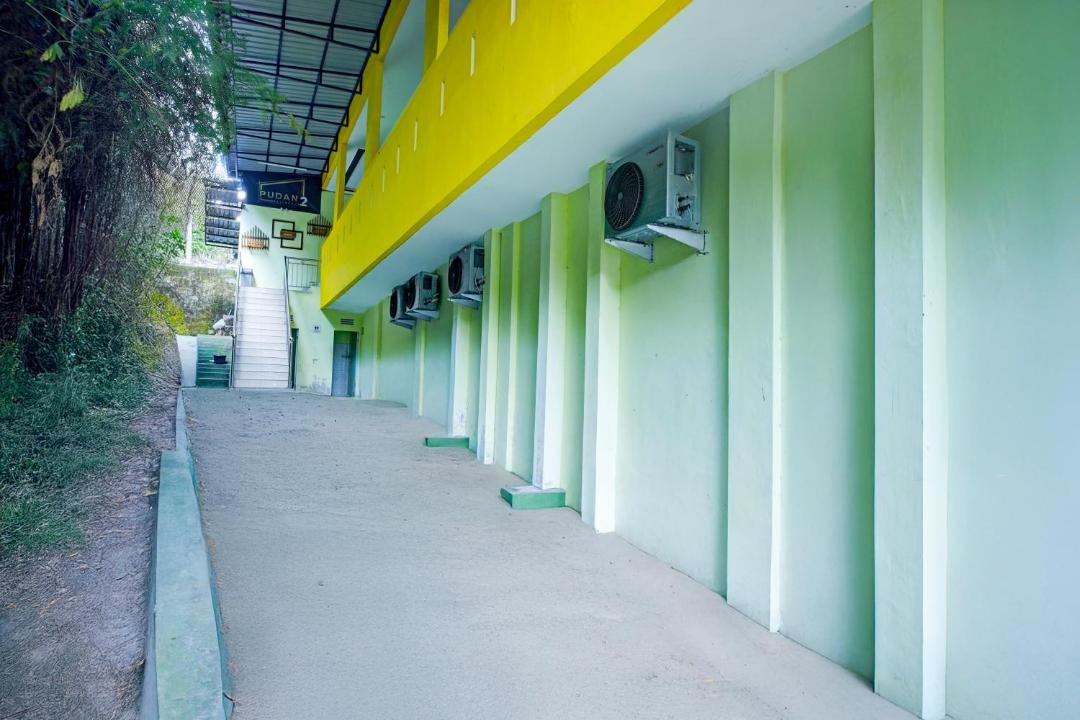 Photo of Others in Parapat