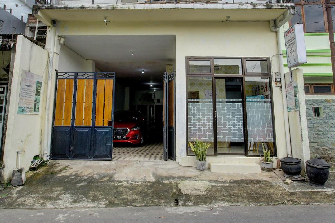 Photo of Others in Kediri