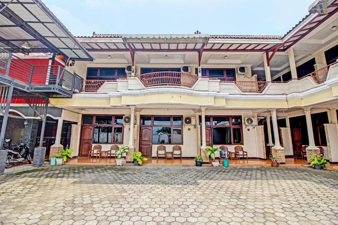Photo of Others in Purwokerto