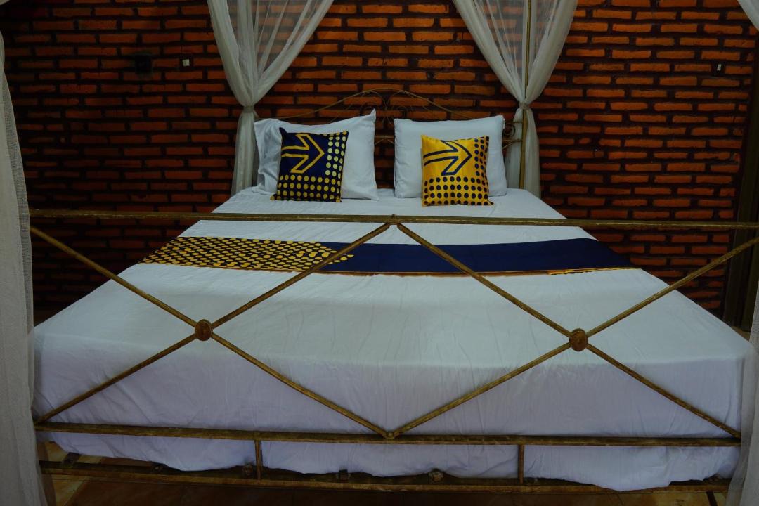Photo of Bedroom in Kayangan