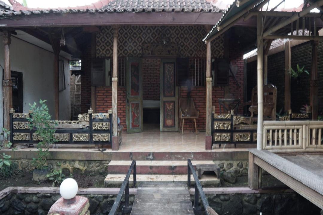 Photo of Others in Kayangan