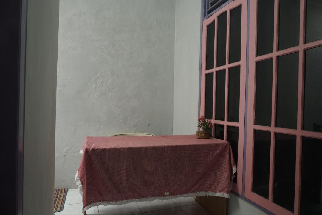 Photo of Others in Tetebatu