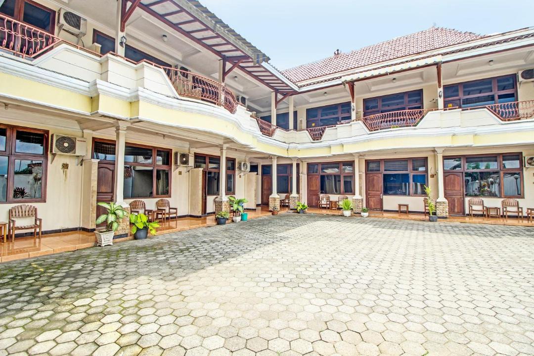 Photo of Others in Purwokerto