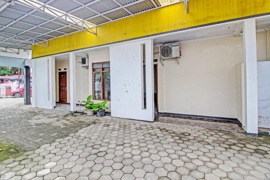 Photo of Others in Purwokerto