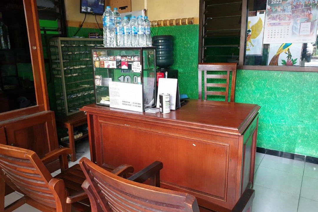Photo of Others in Probolinggo