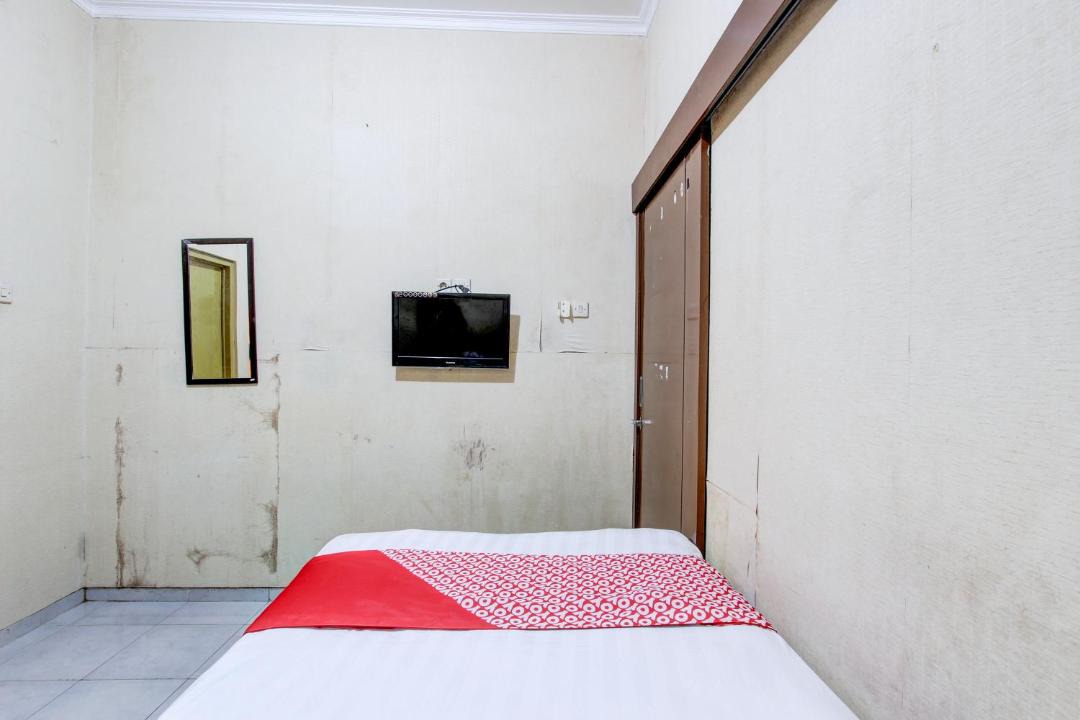 Photo of Others in Purwokerto