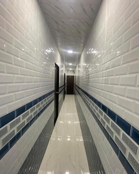 Photo of Bathroom in Sakinaka