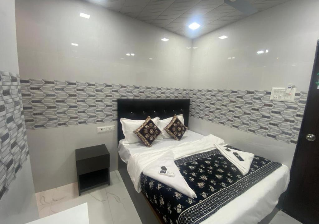 Photo of Bedroom in Sakinaka