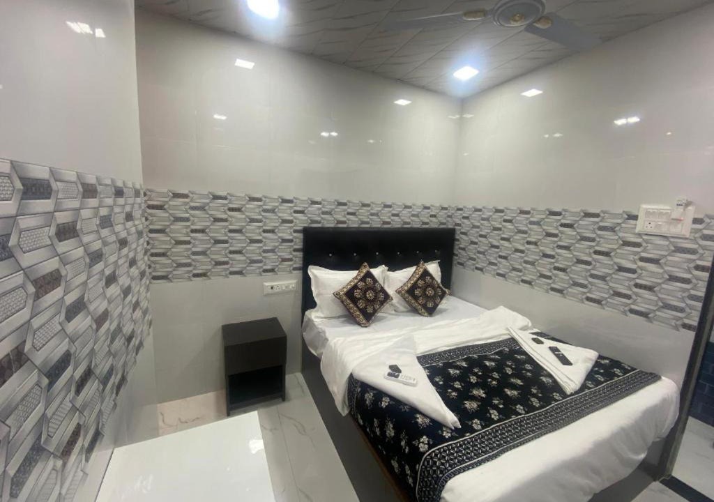 Photo of Bedroom in Sakinaka