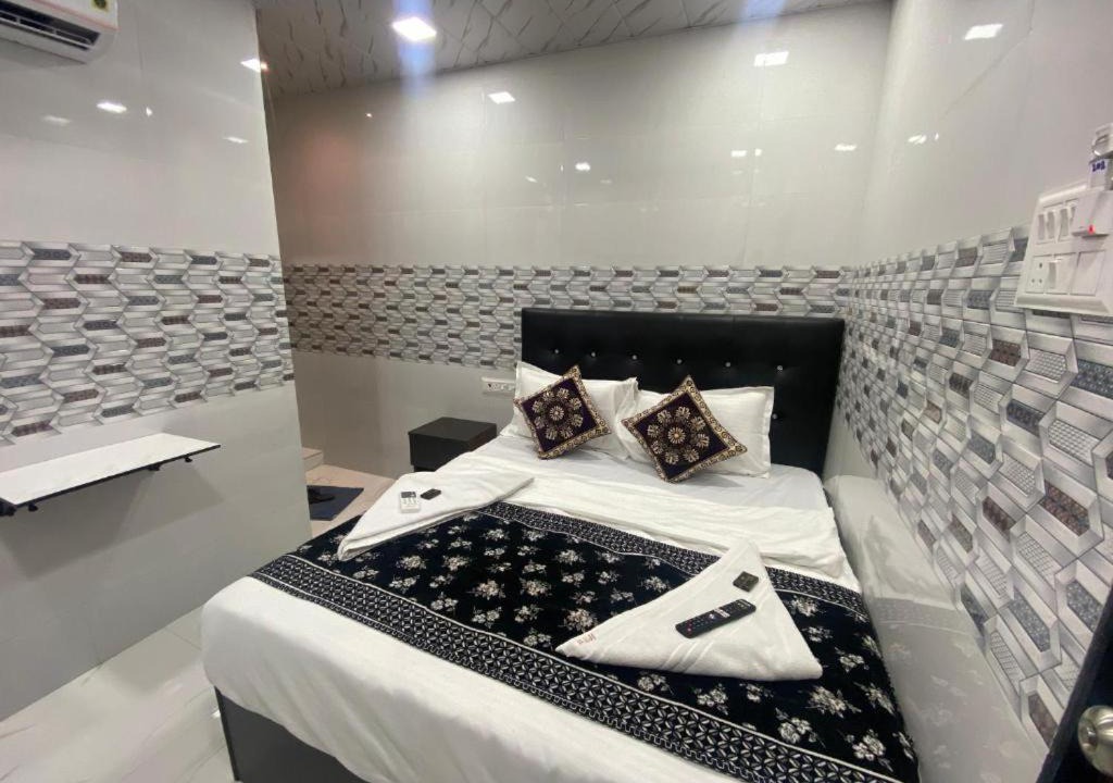 Photo of Bedroom in Sakinaka