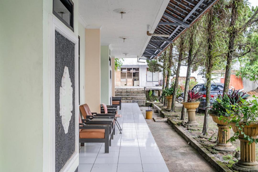 Photo of Others in Tasikmalaya