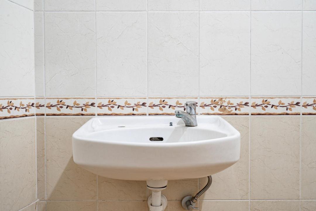 Photo of Bathroom in Tasikmalaya