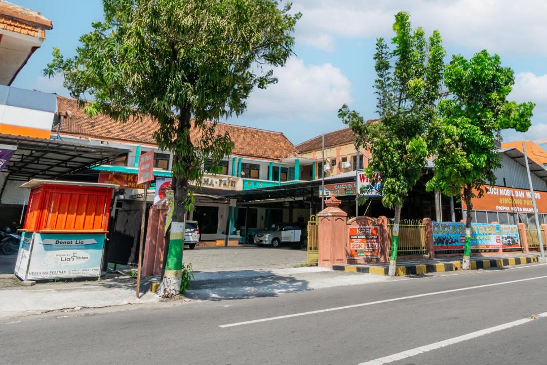 Photo of Others in Madiun
