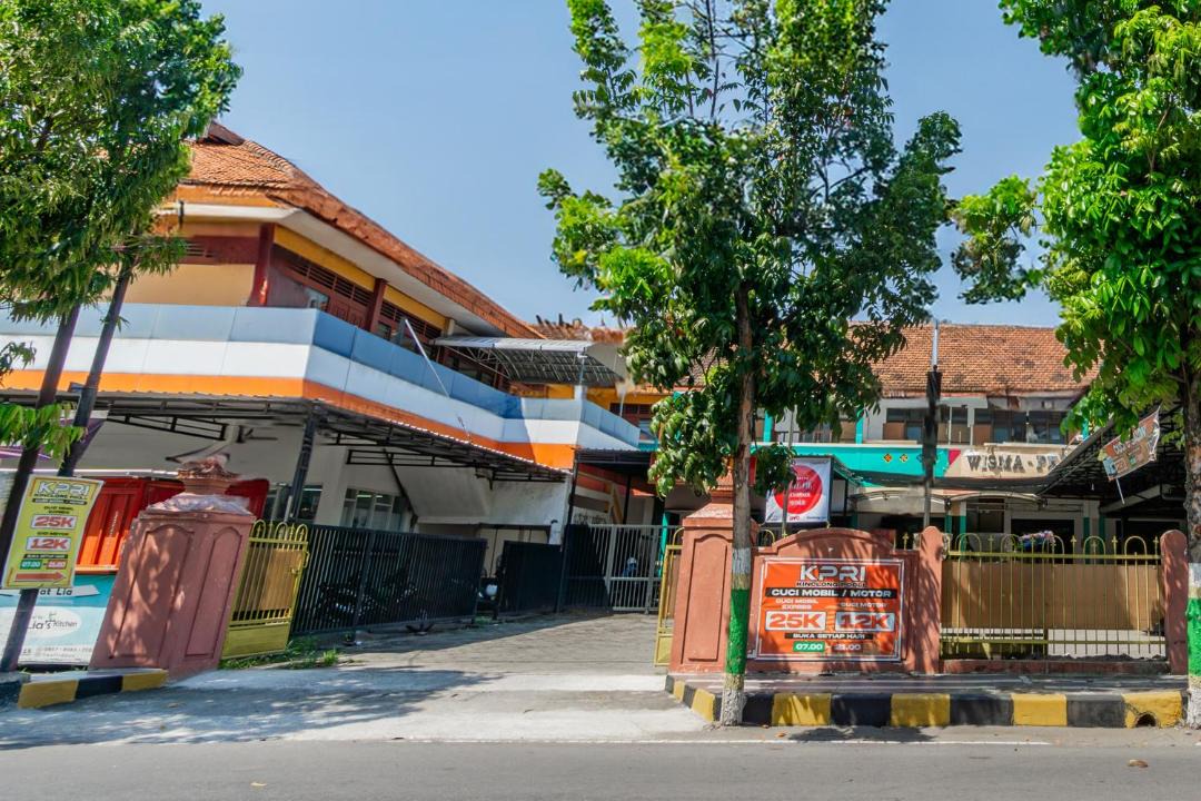 Photo of Others in Madiun