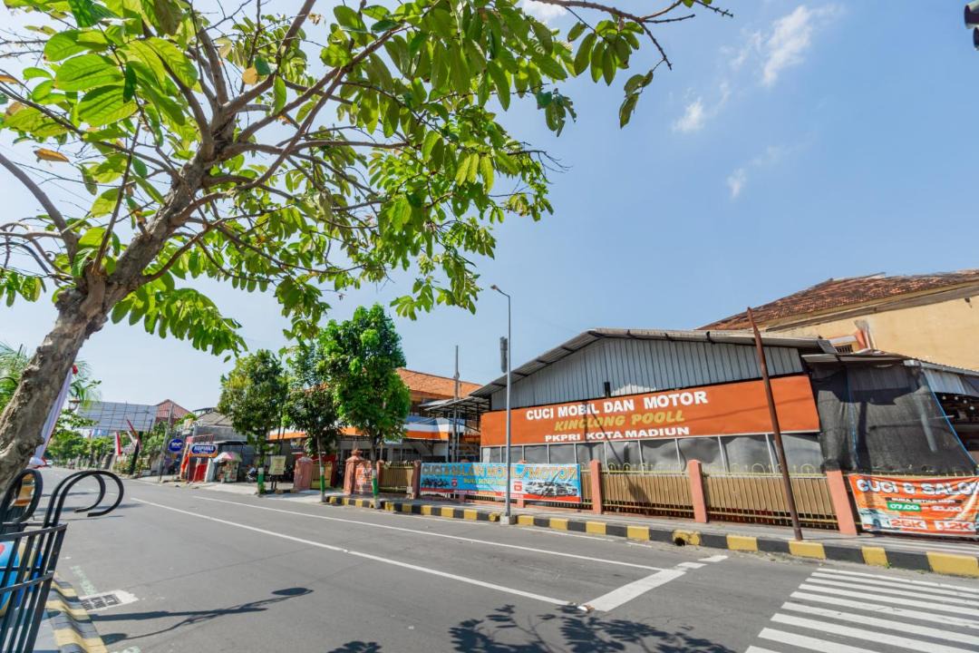 Photo of Others in Madiun