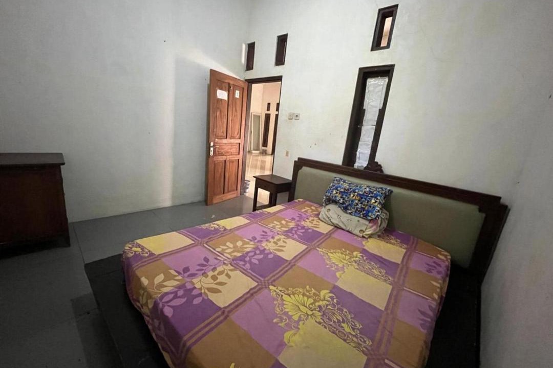 Photo of Others in Lawang