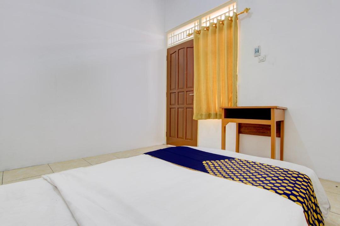 Photo of Bedroom in Purwokerto