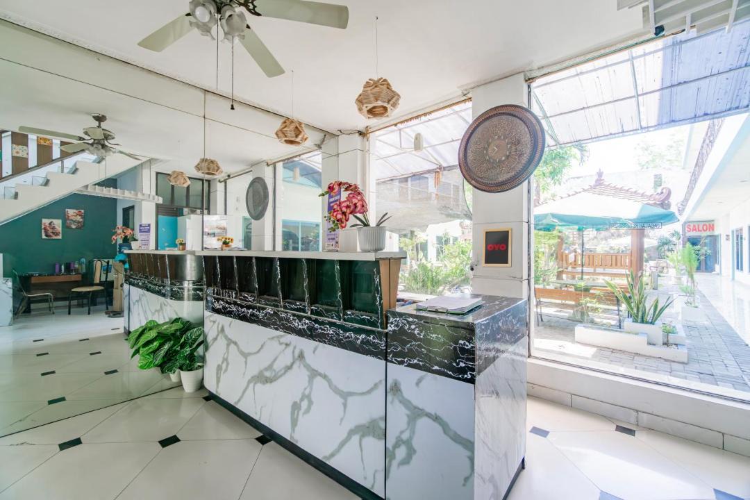 Photo of Kitchen in Sedati