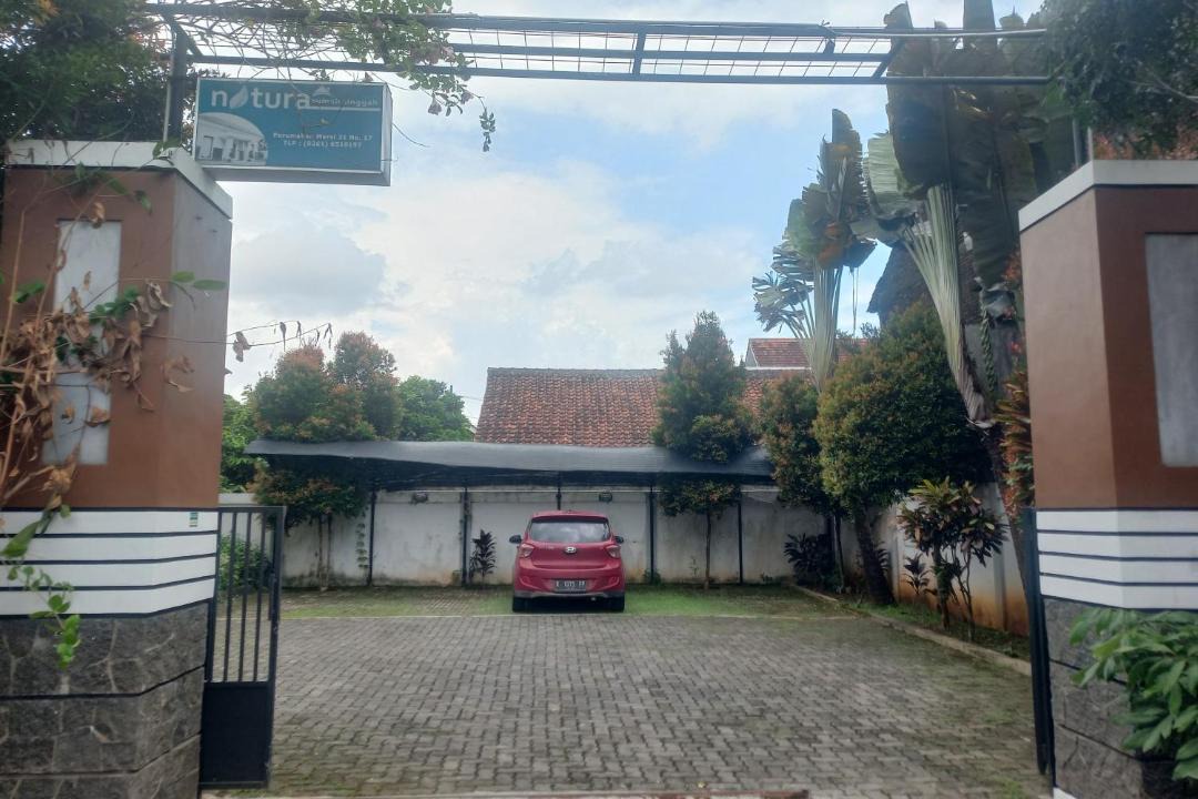 Photo of Others in Purwokerto