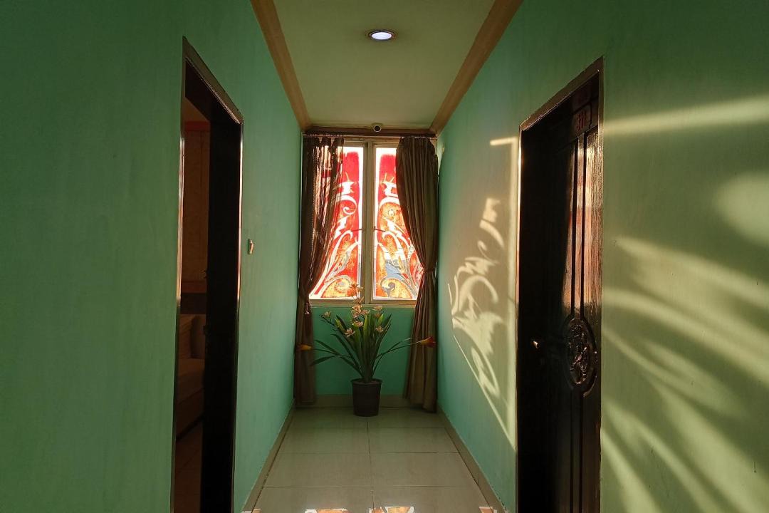 Photo of Others in Gowa