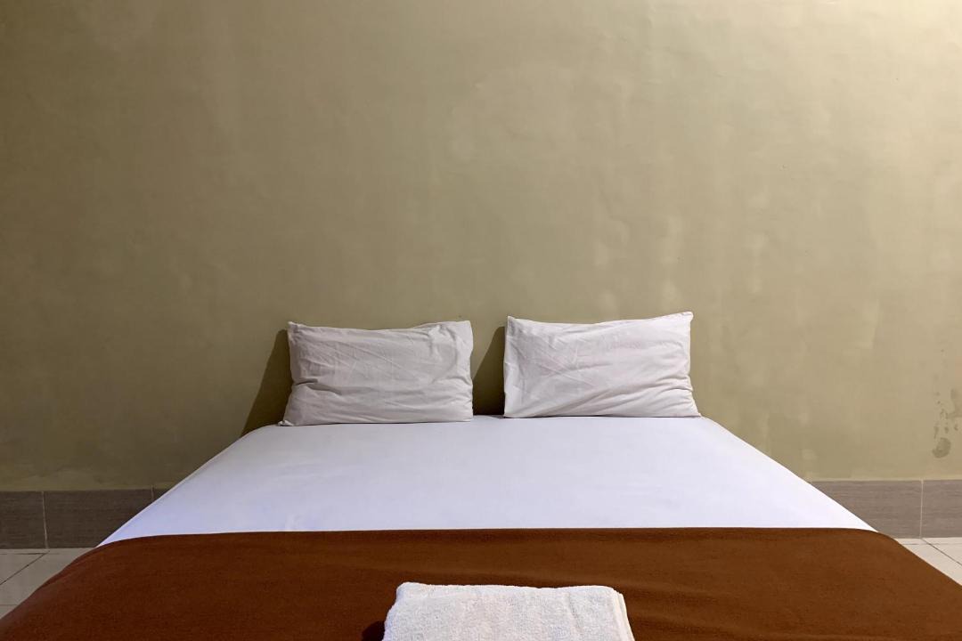 Photo of Bedroom in Gowa
