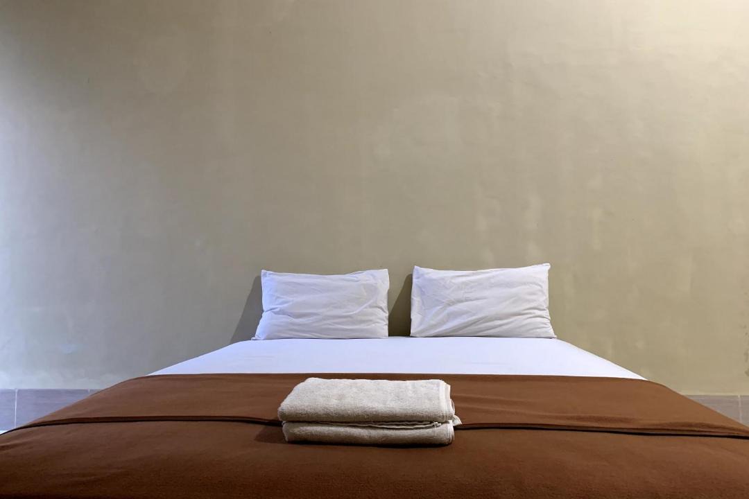 Photo of Bedroom in Gowa