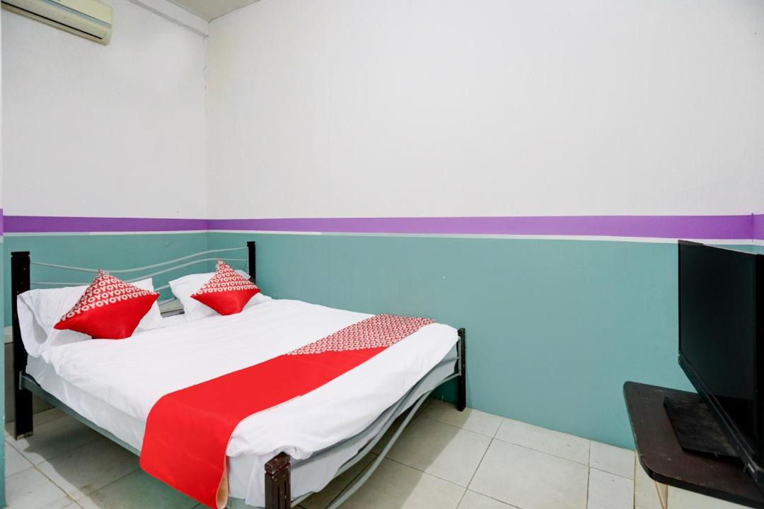 Photo of Bedroom in Kabil