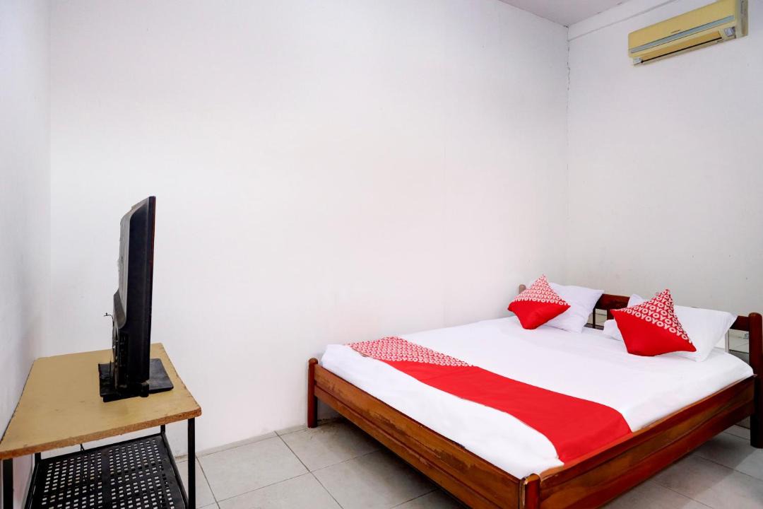Photo of Bedroom in Kabil