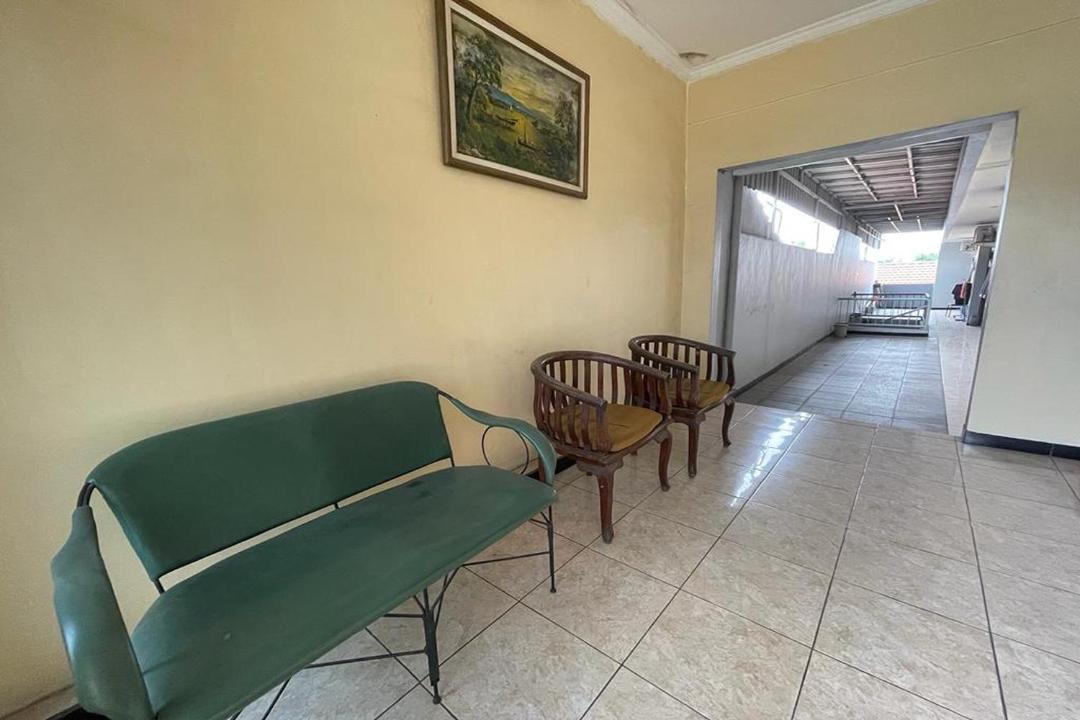 Photo of Others in Karanganyar