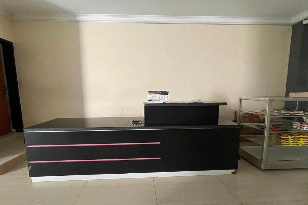 Photo of Kitchen in Karanganyar