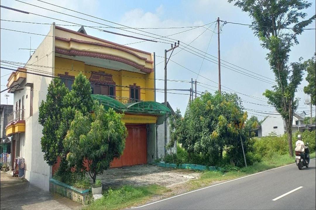 Photo of Others in Karanganyar