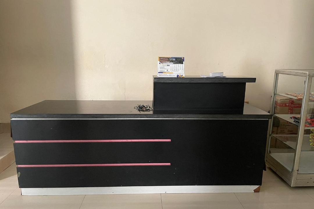Photo of Kitchen in Karanganyar
