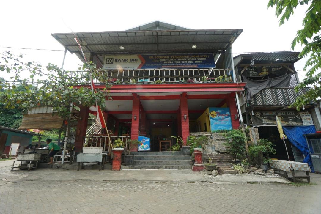 Photo of Others in Tulungagung