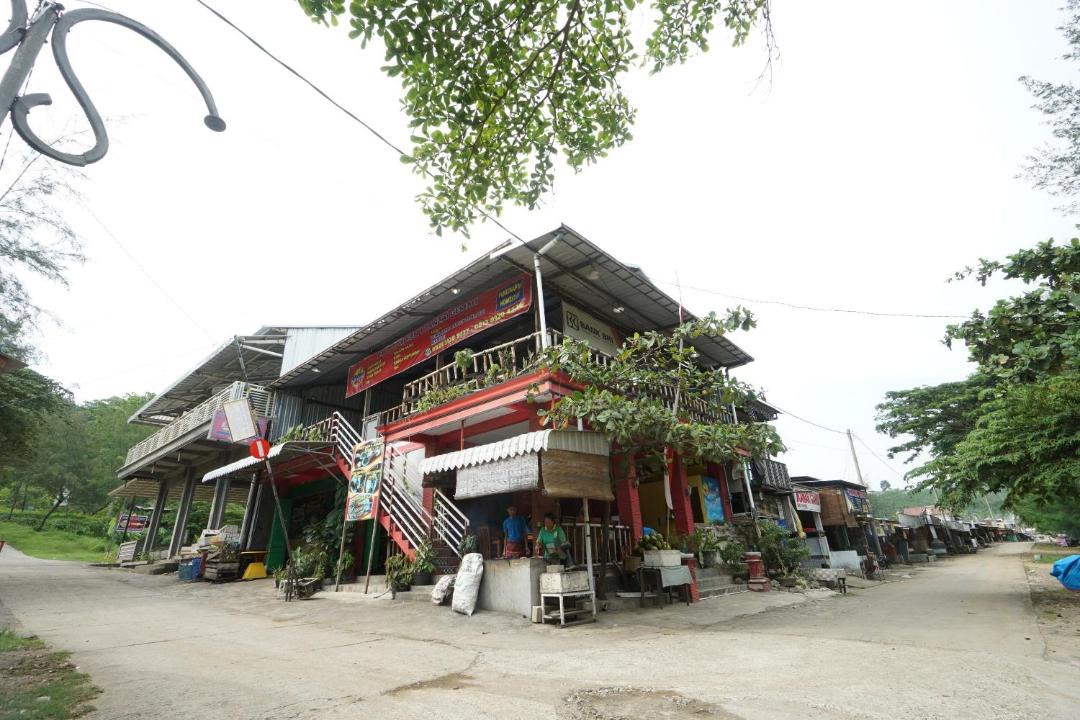 Photo of Others in Tulungagung