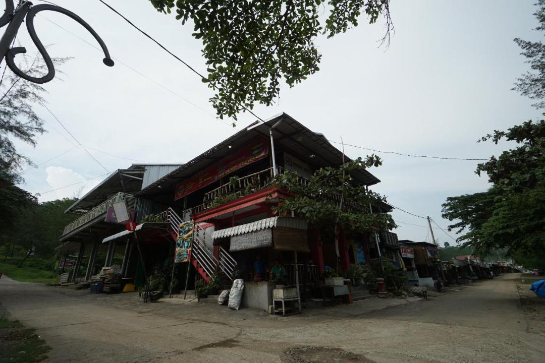 Photo of Others in Tulungagung