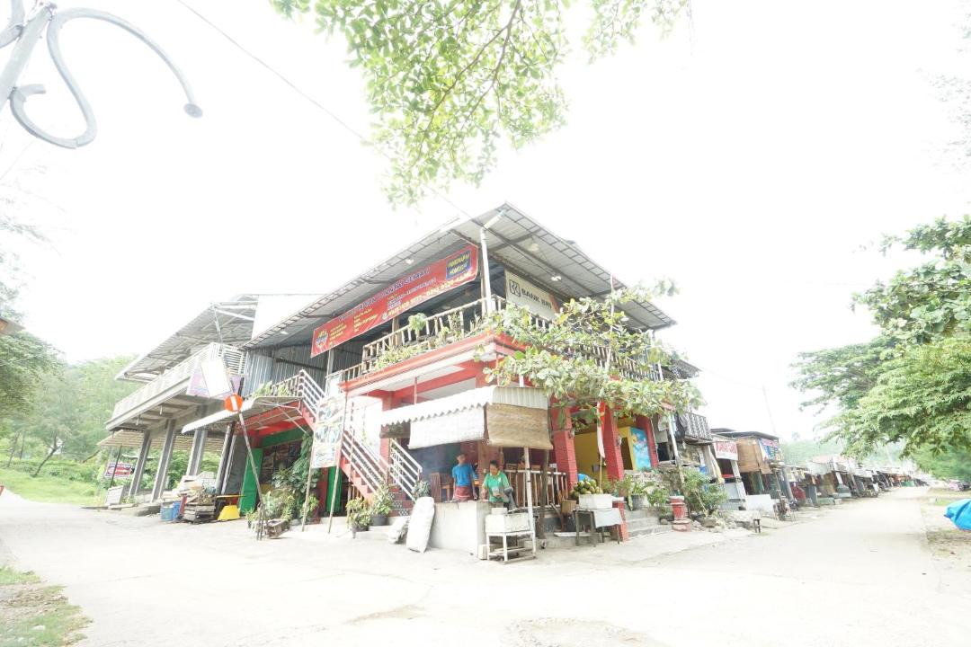 Photo of Others in Tulungagung