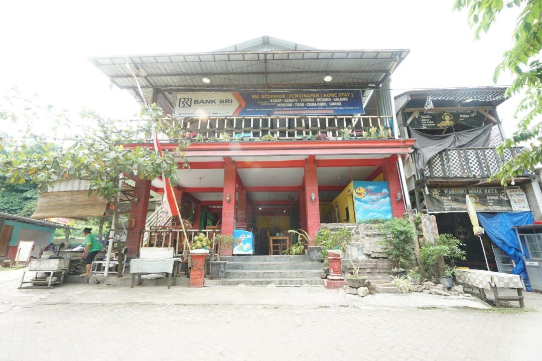 Photo of Others in Tulungagung