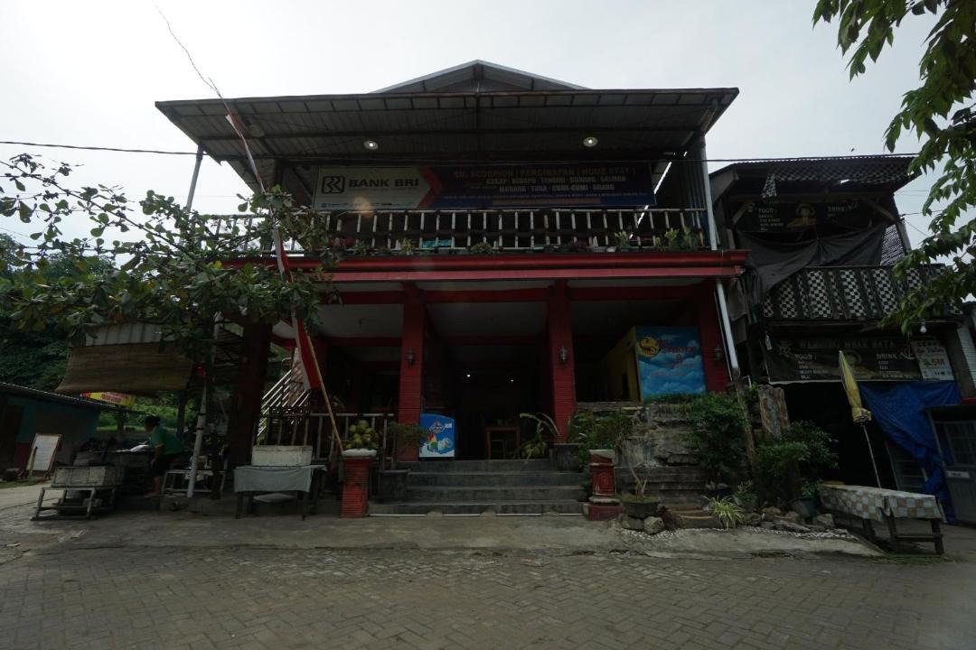 Photo of Others in Tulungagung