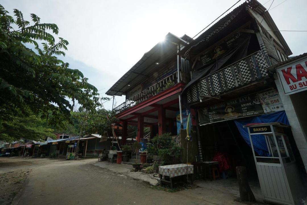 Photo of Others in Tulungagung